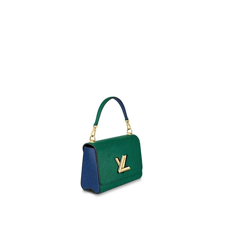 Replica ysl bag Bagsaaa M55851 Twist MM