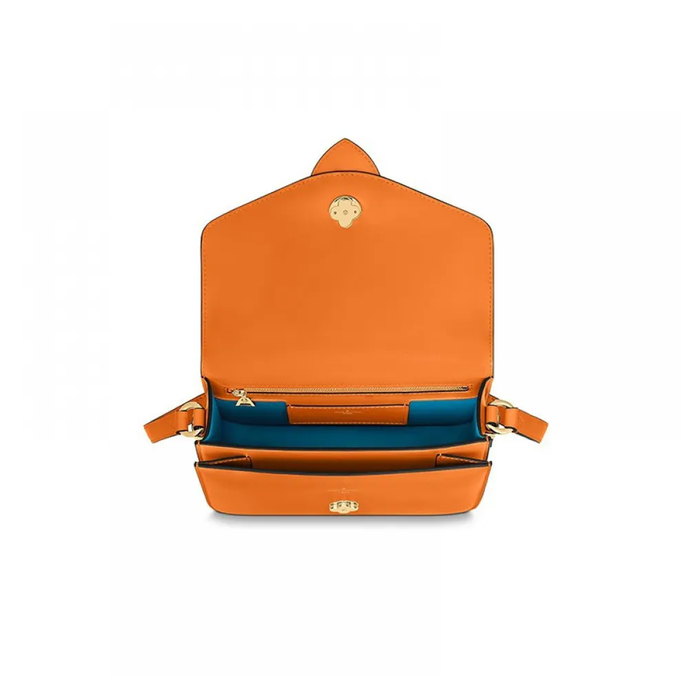Store mens Bagsaaa M55946 Lv Pont 9