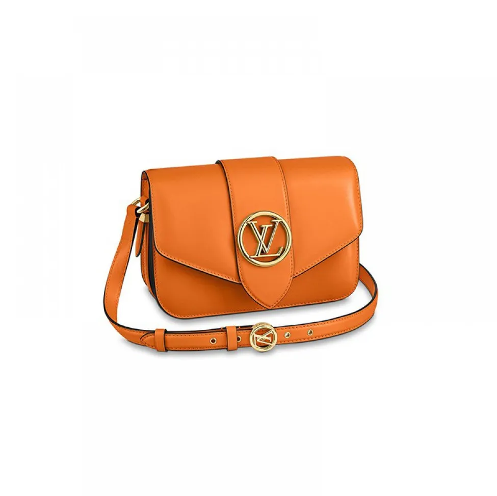 Bagsaaa M55946 Lv Pont 9