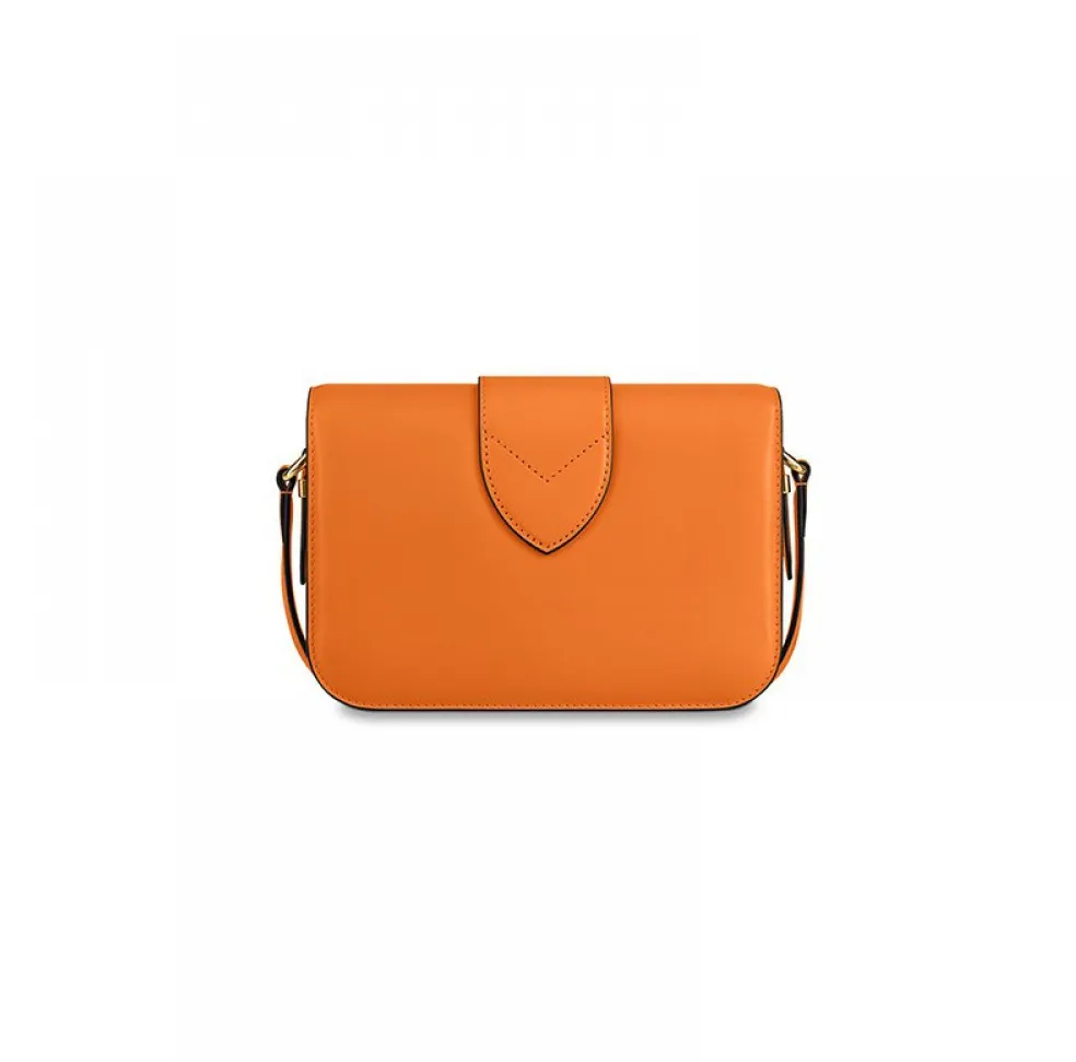 Store mens Bagsaaa M55946 Lv Pont 9