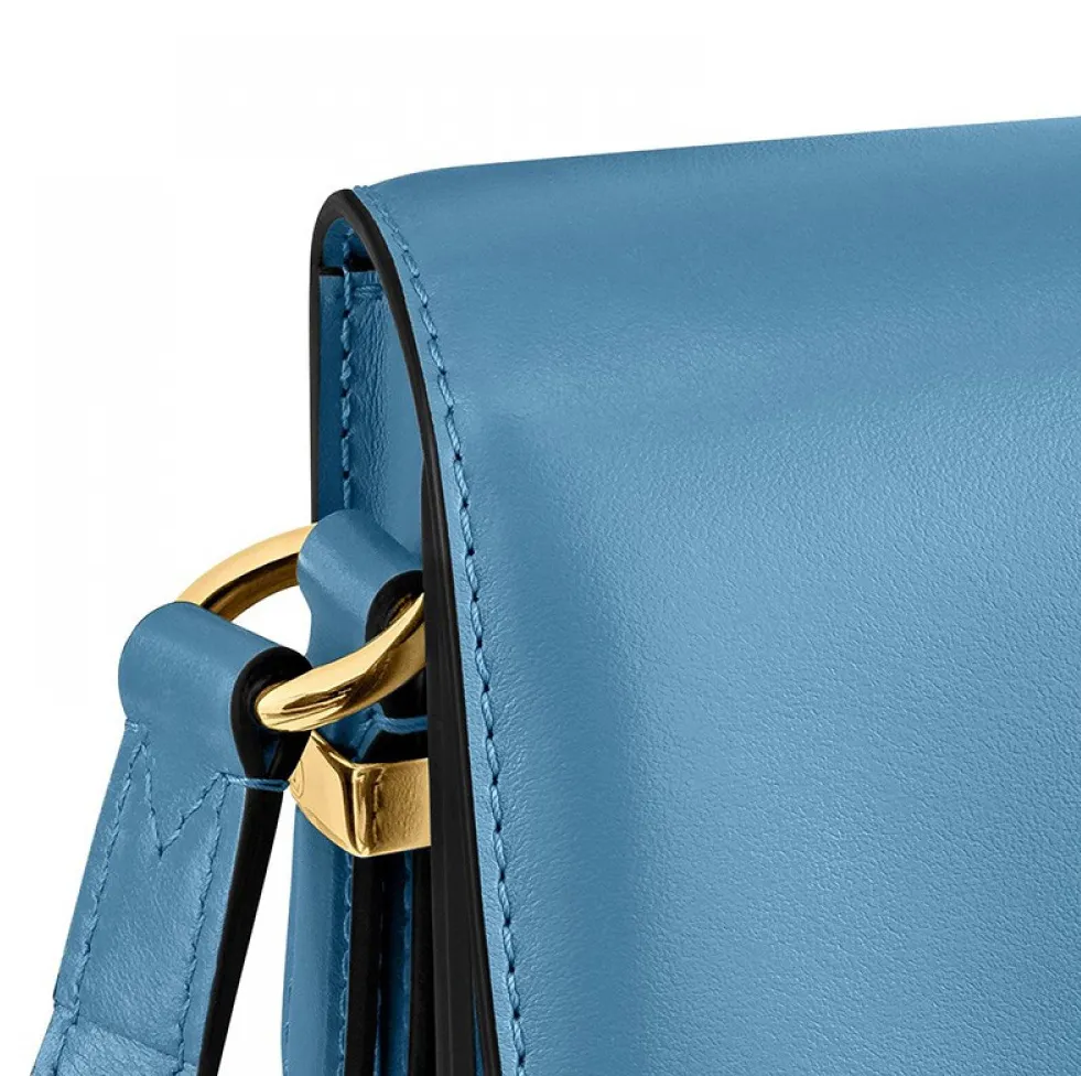Replica chloe bag Bagsaaa M55947 Lv Pont 9