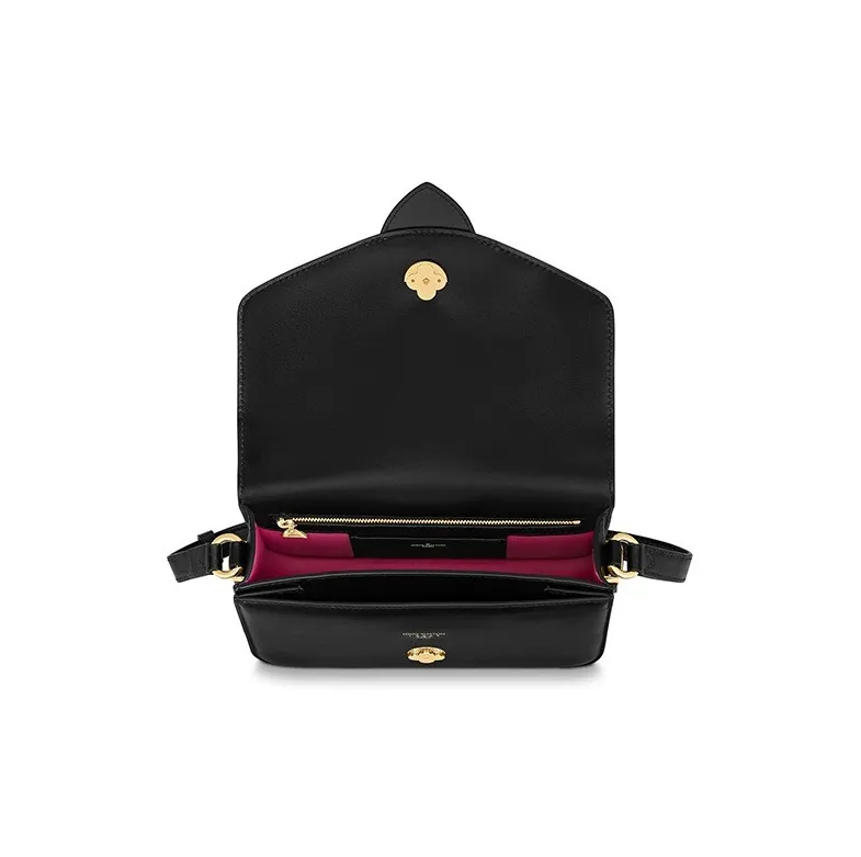 Replica shoes Bagsaaa M55948 Lv Pont 9