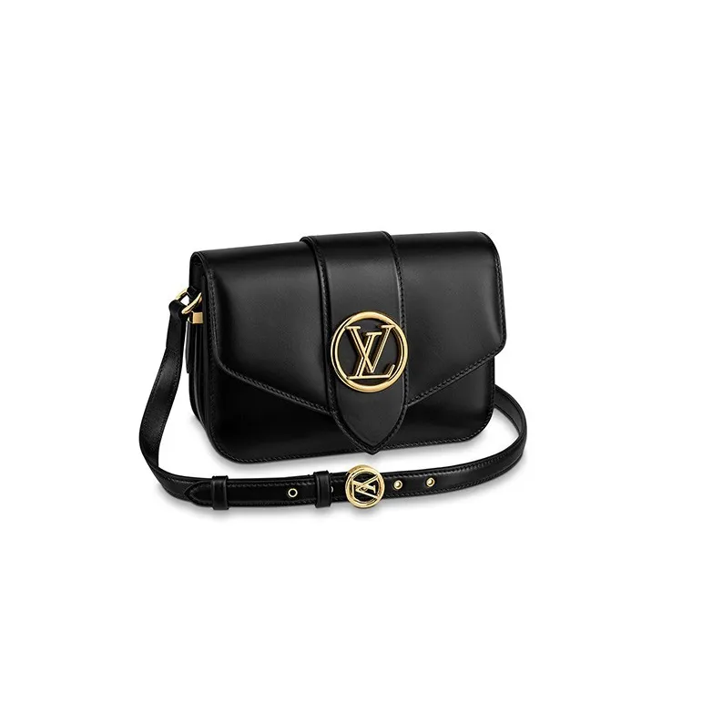 Bagsaaa M55948 Lv Pont 9