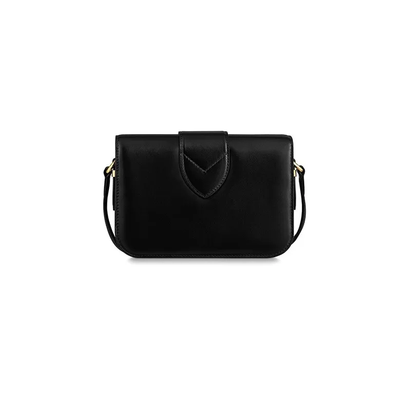 Replica shoes Bagsaaa M55948 Lv Pont 9