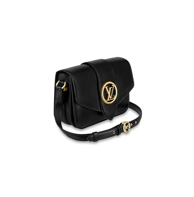 Replica shoes Bagsaaa M55948 Lv Pont 9