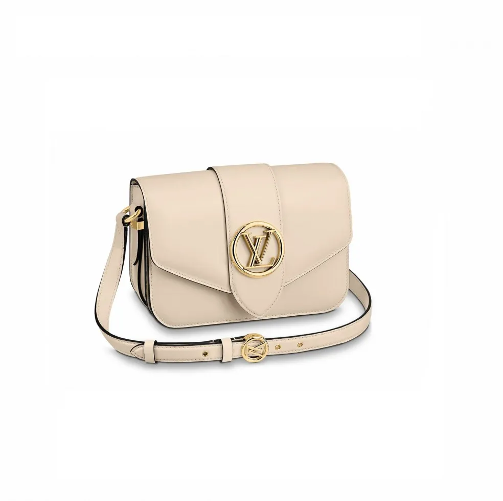 Bagsaaa M55950 Lv Pont 9