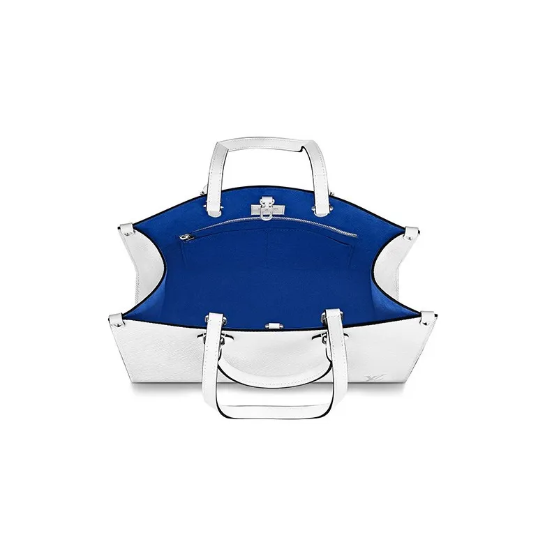 Shop for brands Bagsaaa M56081 Onthego MM