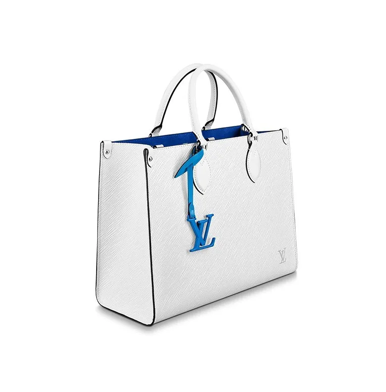 Shop for brands Bagsaaa M56081 Onthego MM