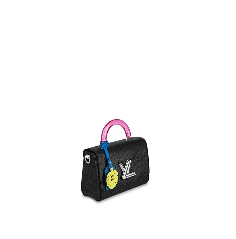 Replica ysl bag Bagsaaa M56112 Twist MM
