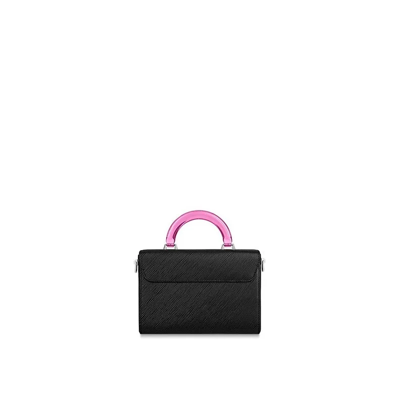 Replica ysl bag Bagsaaa M56112 Twist MM