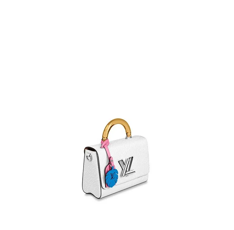 Replica chloe bag Bagsaaa M56132 Twist MM