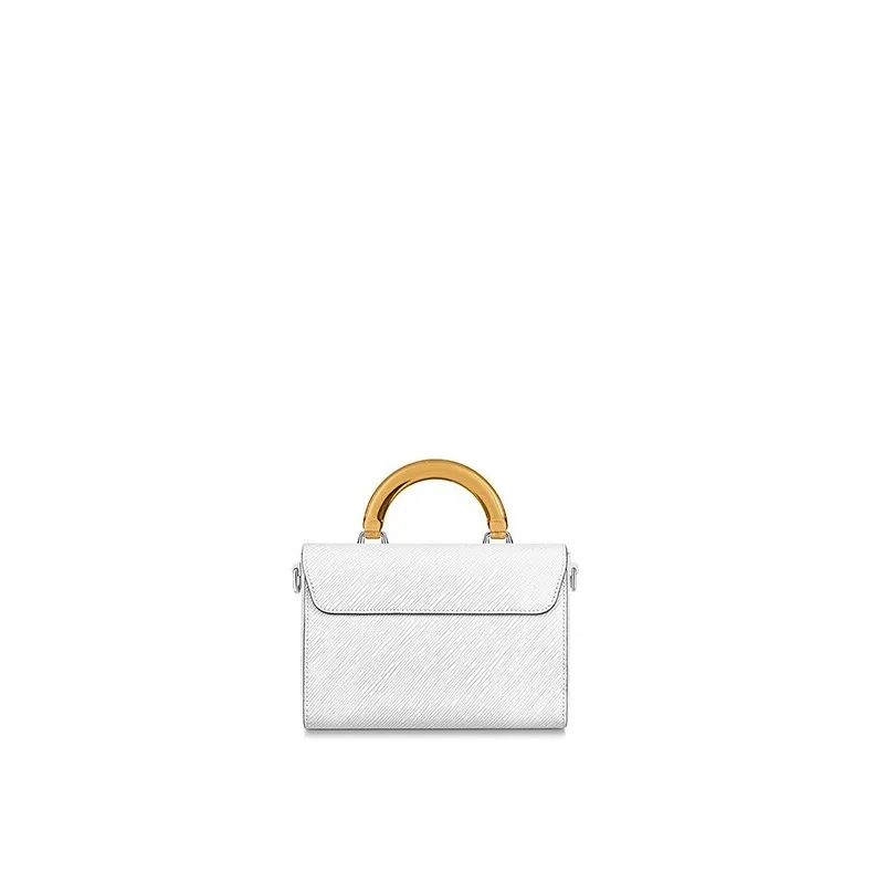 Replica chloe bag Bagsaaa M56132 Twist MM