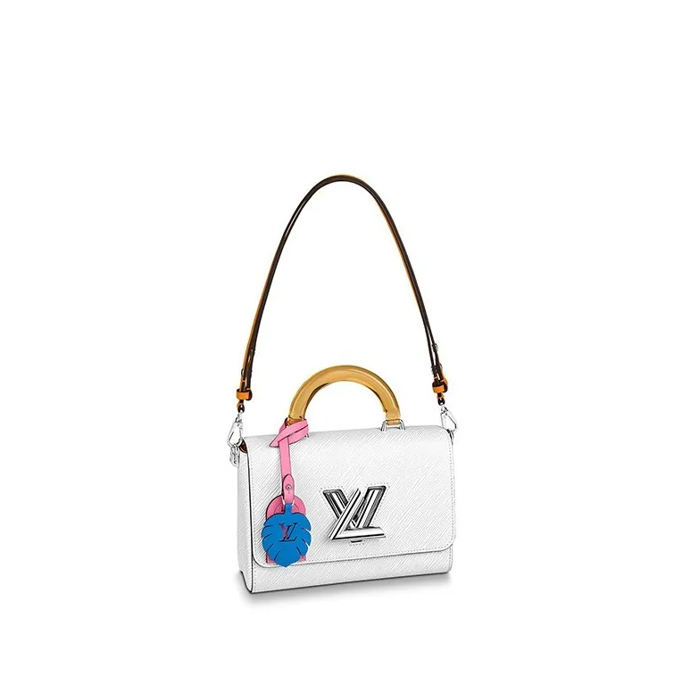 Bagsaaa M56132 Twist MM