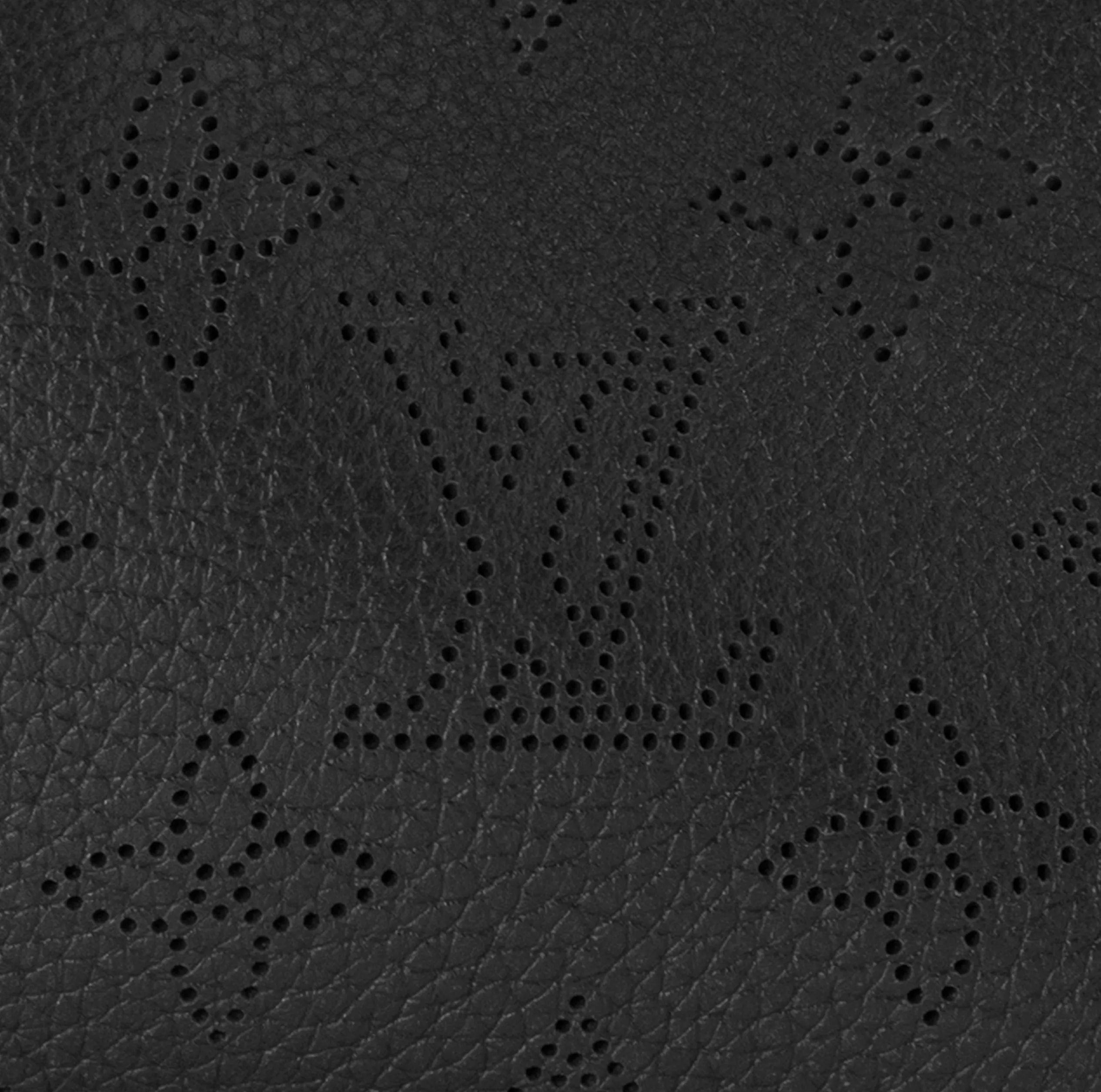 Top lv Bagsaaa M57070 Bella Black