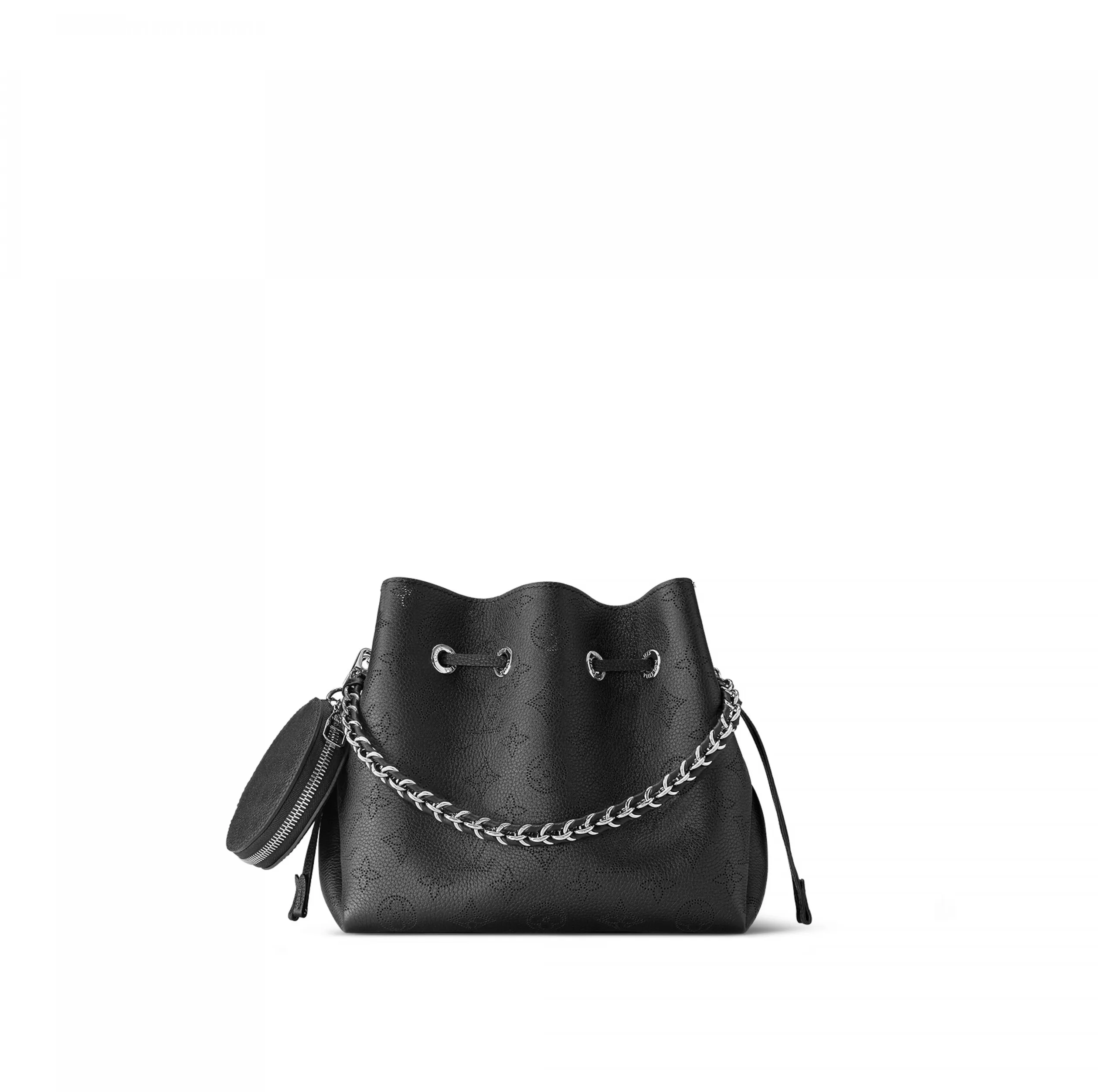 Bagsaaa M57070 Bella Black
