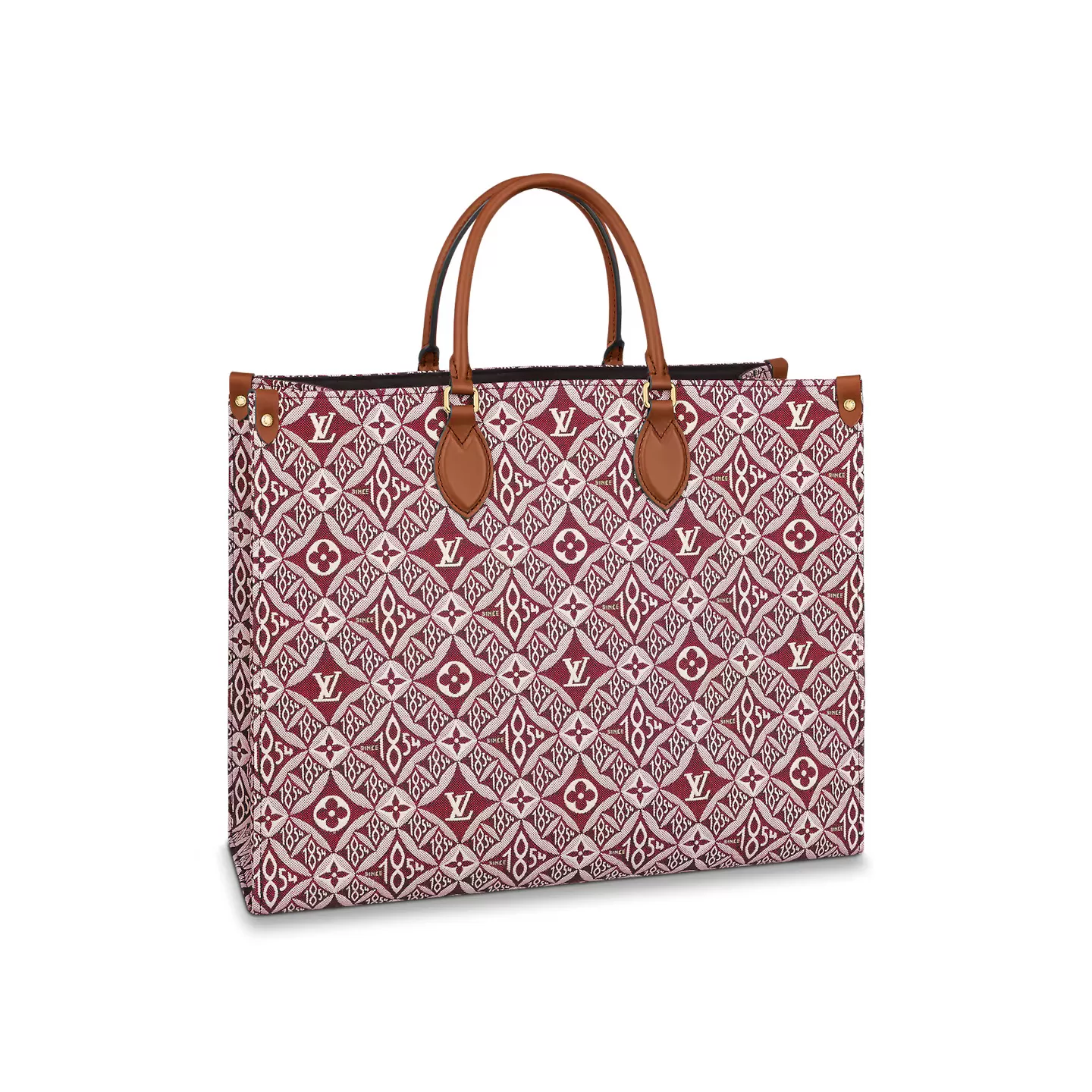 Bagsaaa M57185 Since 1854 OnTheGo GM