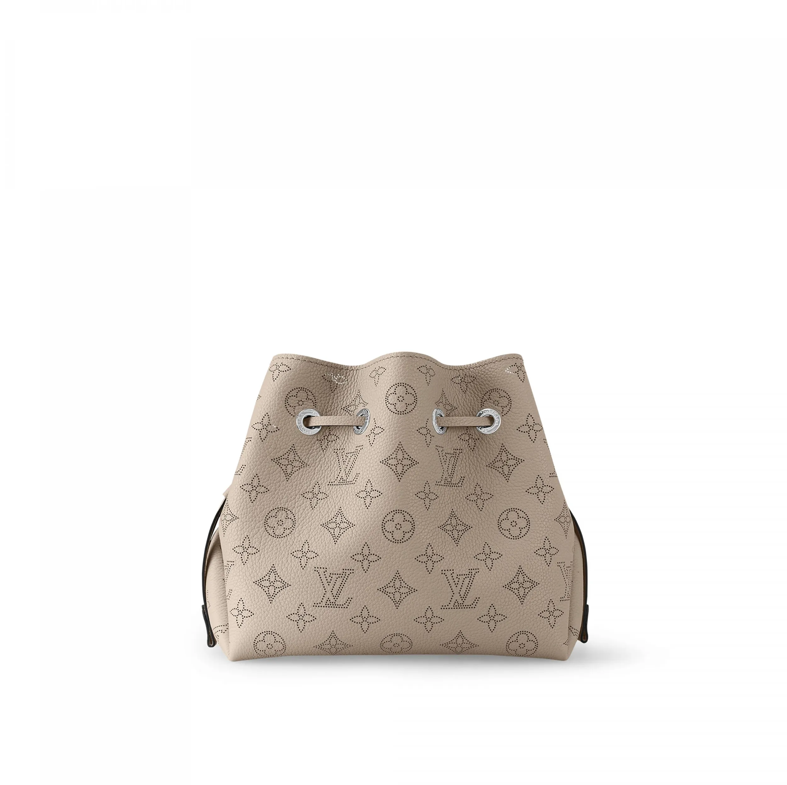 Ouis vuitton christian dior Bagsaaa M57201 Bella Galet Gray
