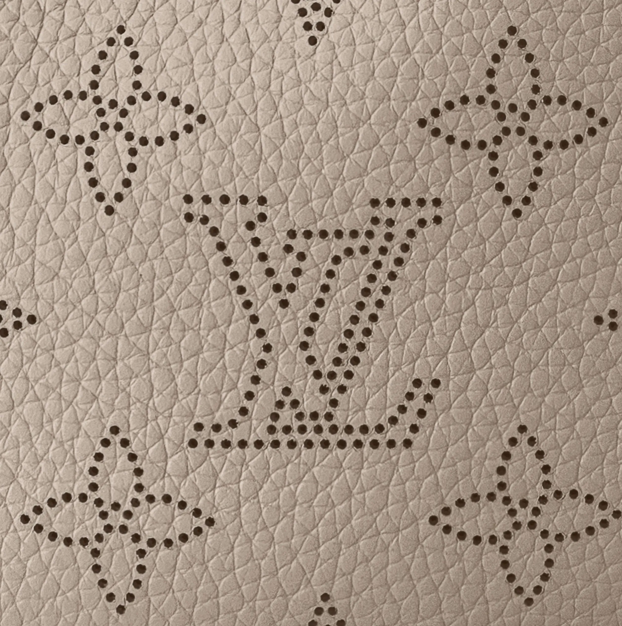 Ouis vuitton christian dior Bagsaaa M57201 Bella Galet Gray