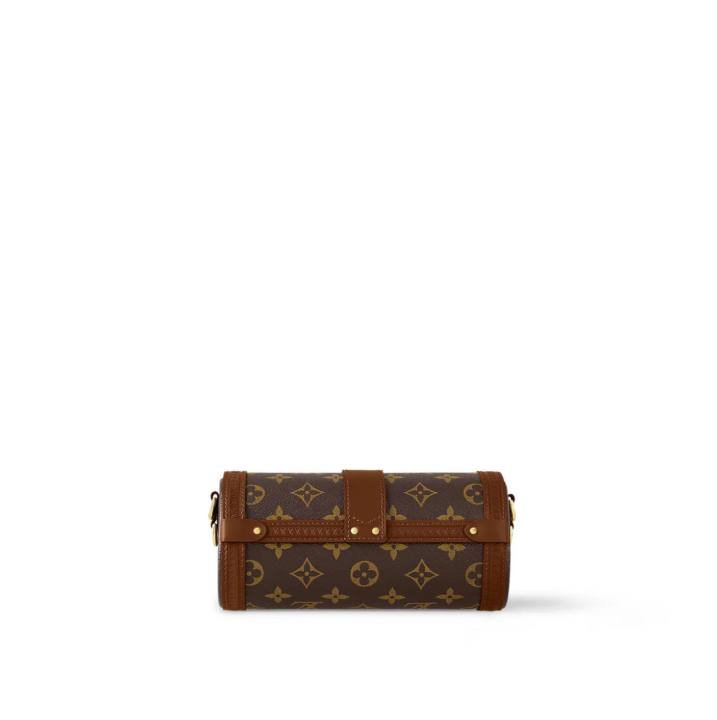 Jimmy choo shoes store Bagsaaa M57835 Papillon Trunk