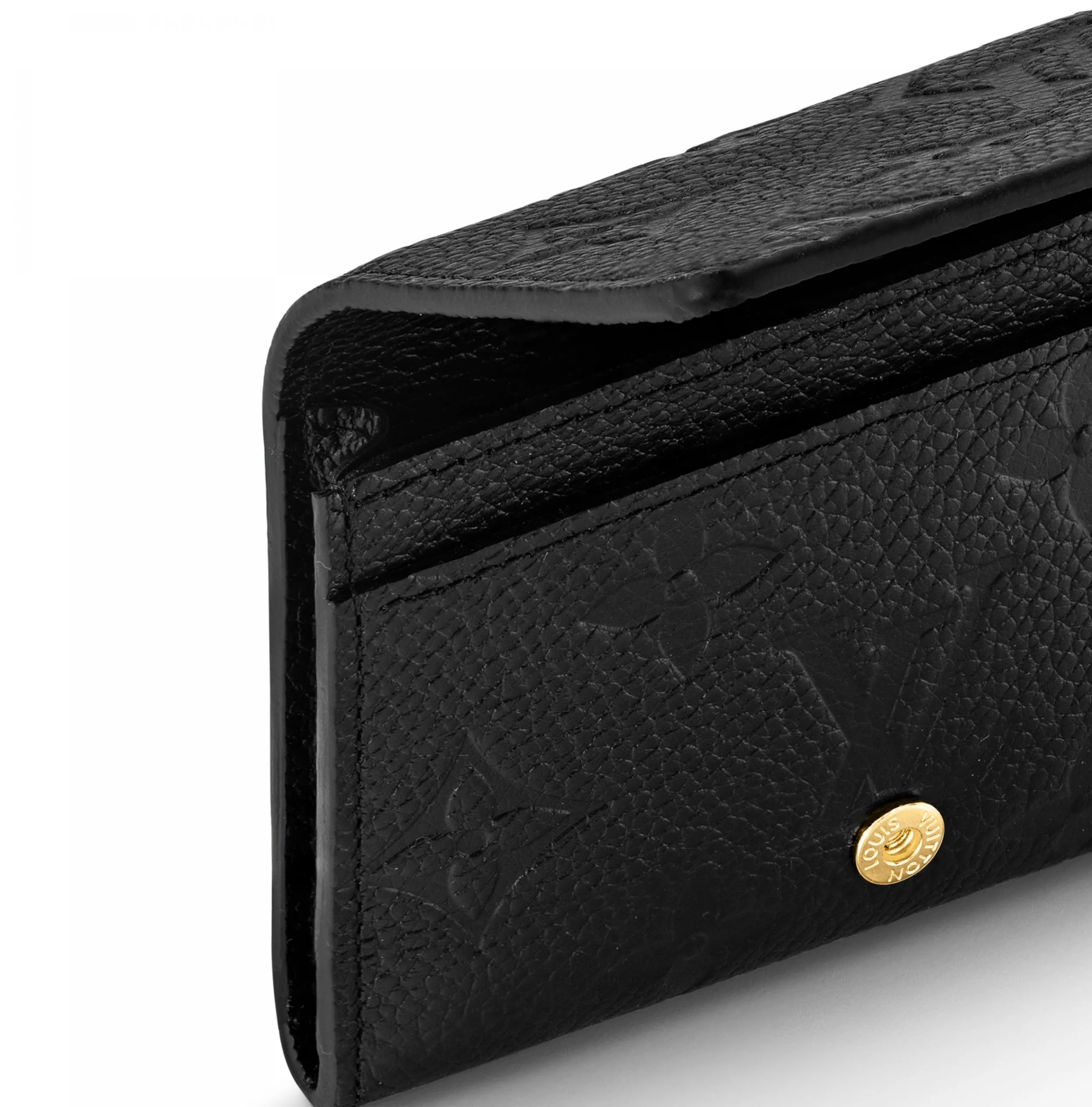 Ouis vuitton christian dior Bagsaaa M58456 Business Card Holder
