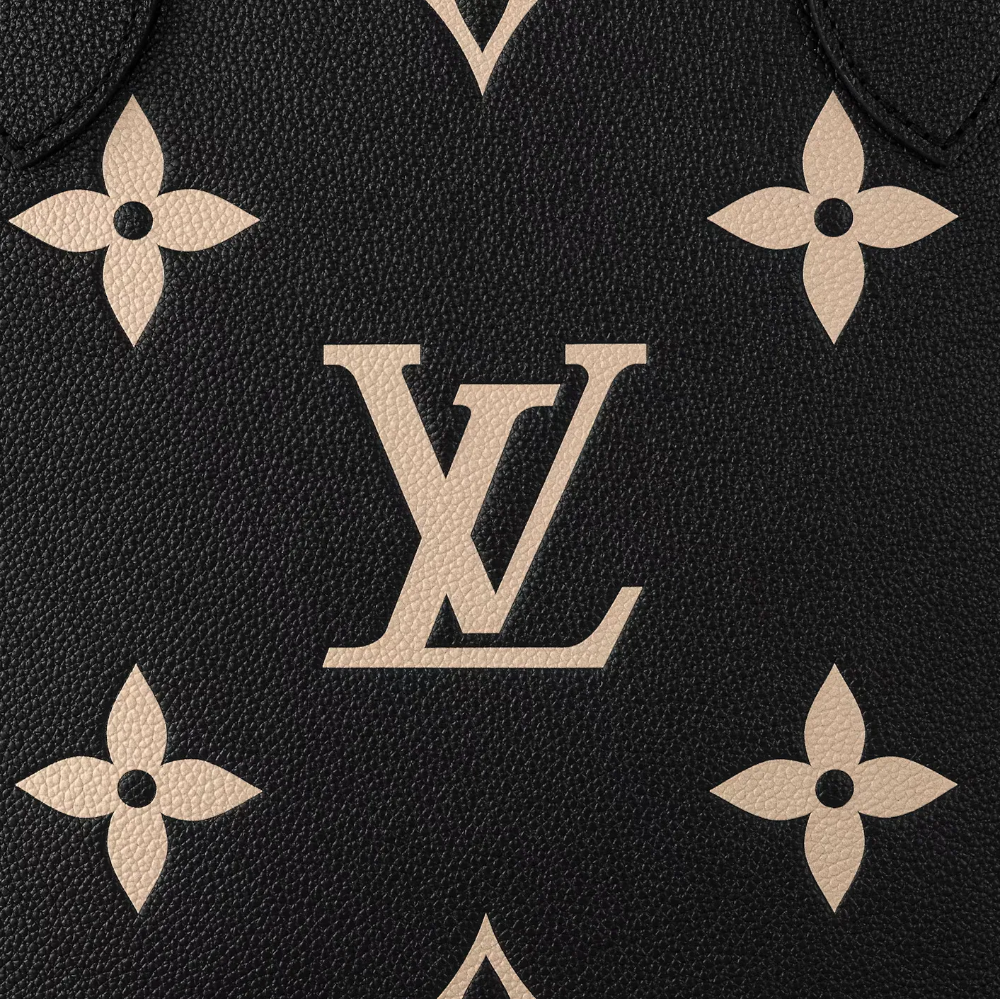 Replica valentino bags Bagsaaa M58907 Neverfull MM