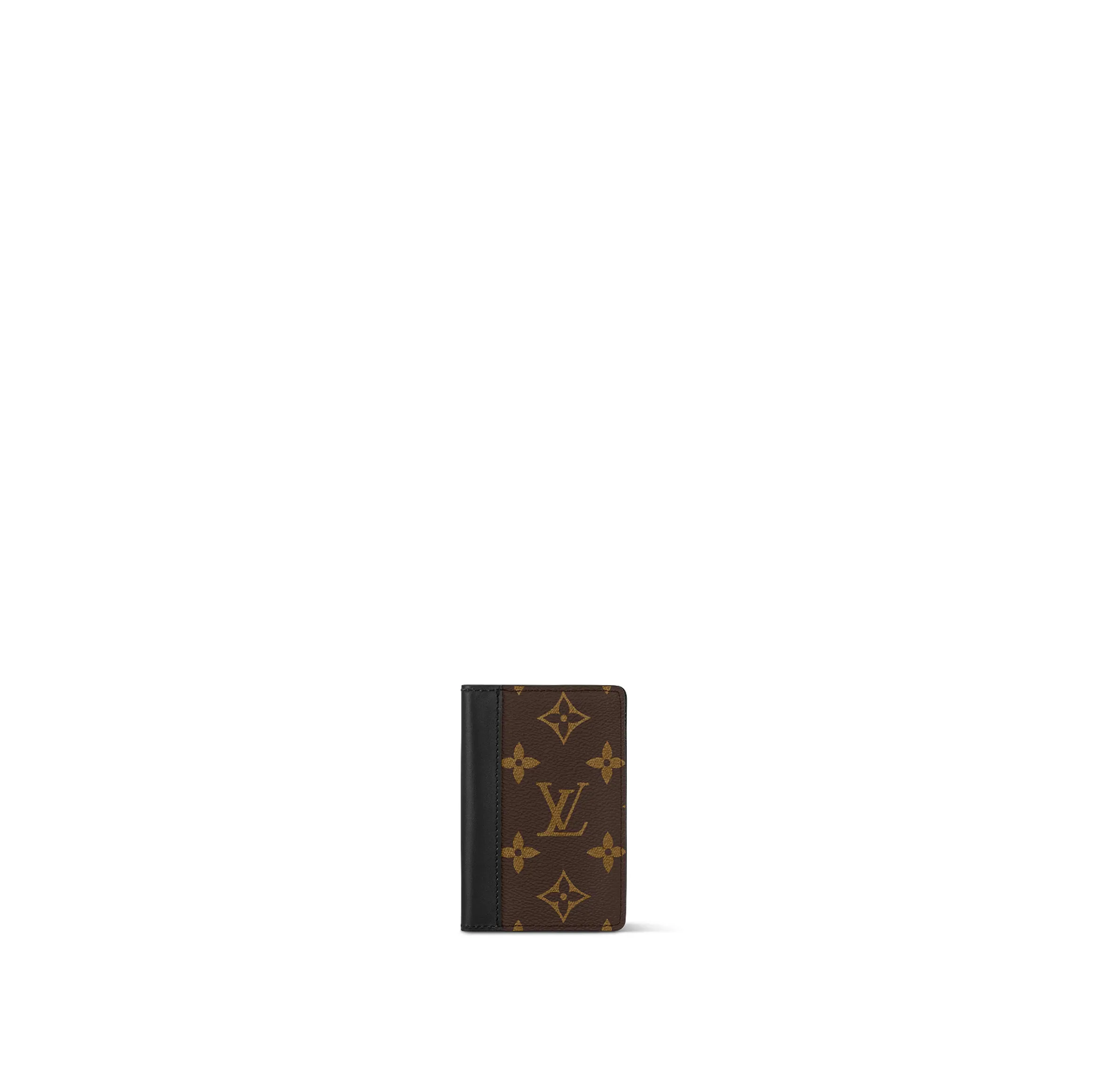 Bagsaaa M60111 Pocket Organizer