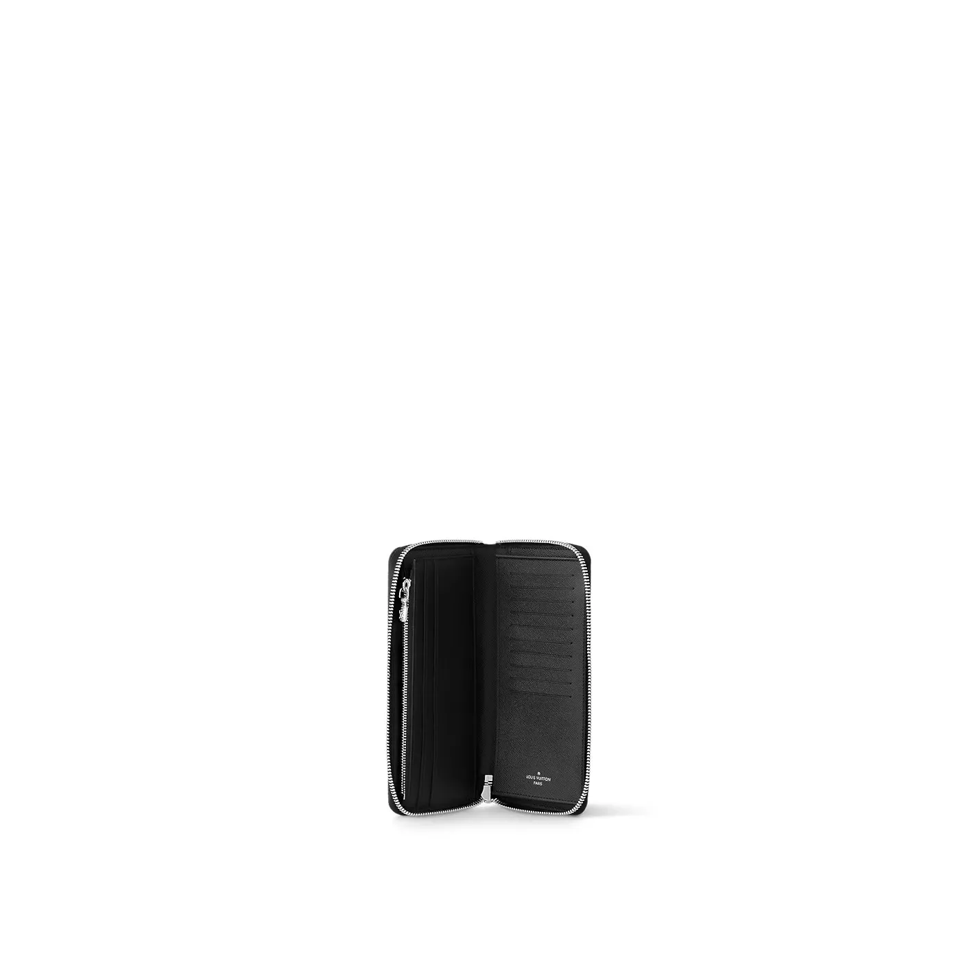 Dolce gabbana replica Bagsaaa M60965 Zippy Wallet Vertical