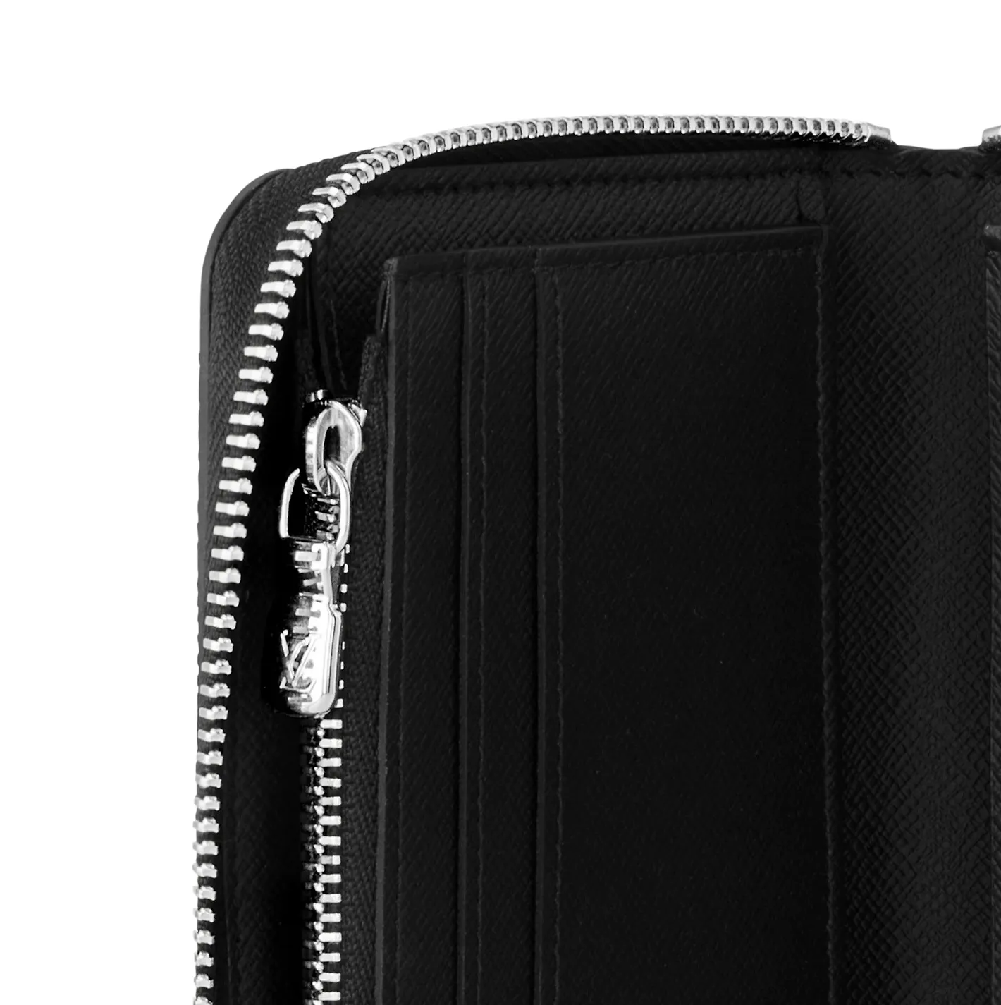 Dolce gabbana replica Bagsaaa M60965 Zippy Wallet Vertical