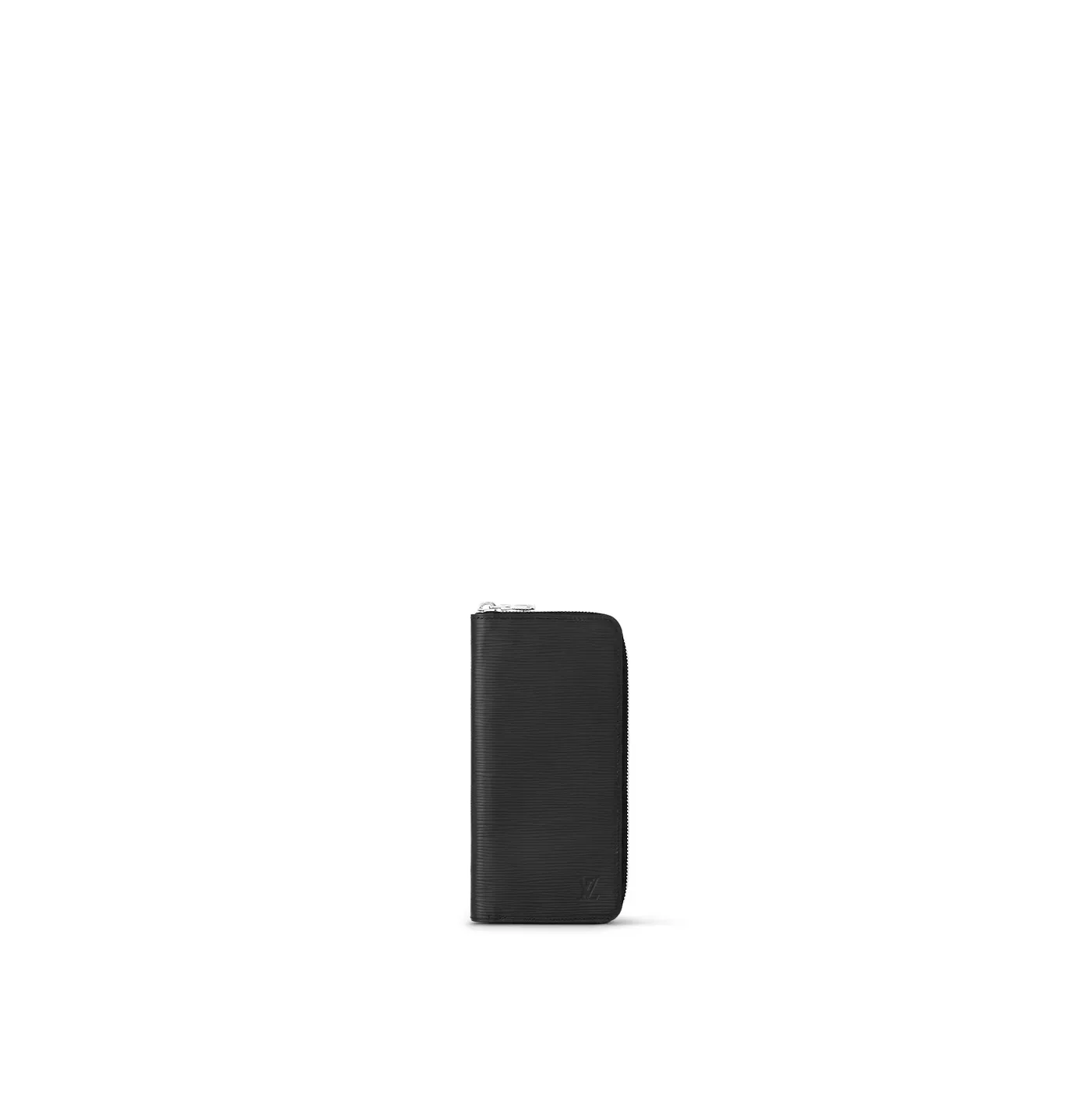Bagsaaa M60965 Zippy Wallet Vertical