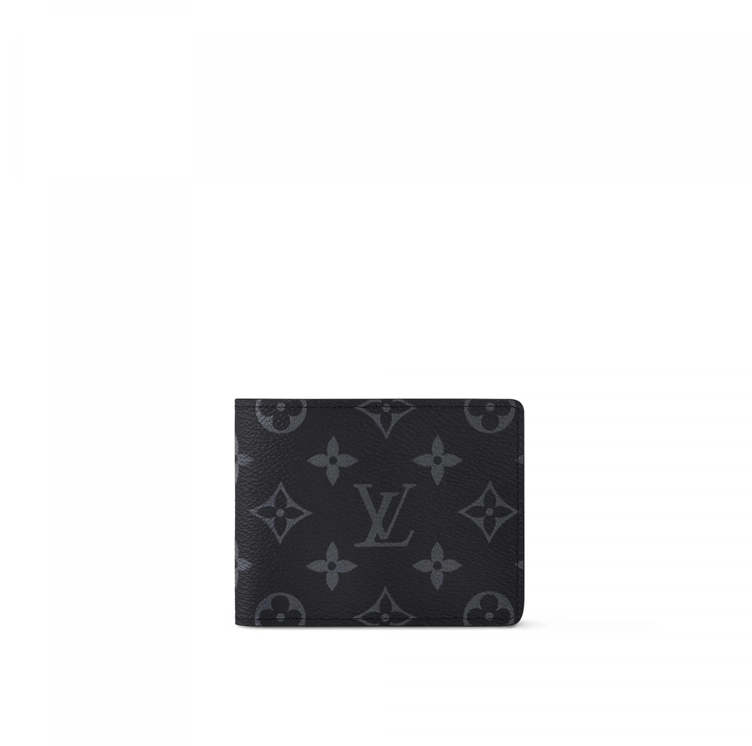 Bagsaaa M62294 Slender Wallet