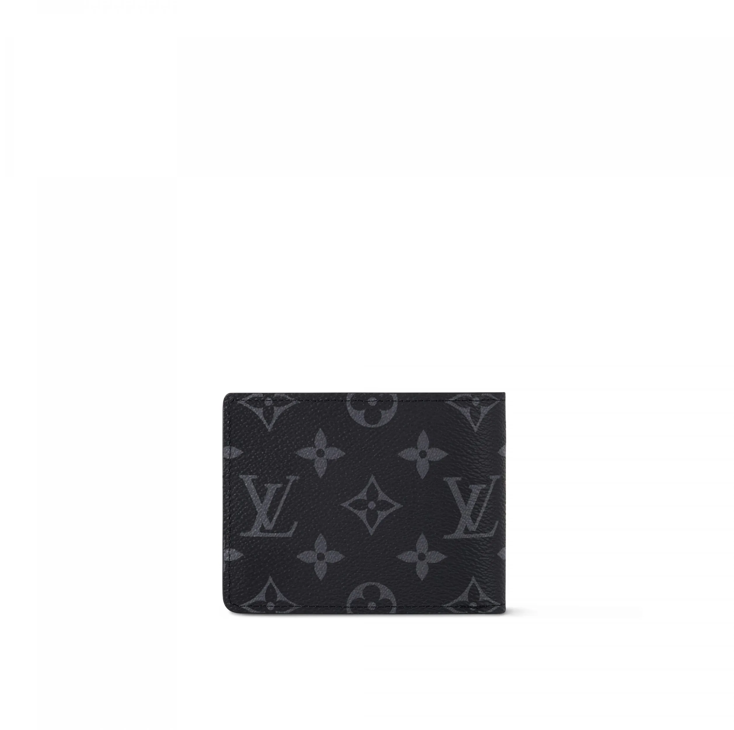 Store mens Bagsaaa M62294 Slender Wallet