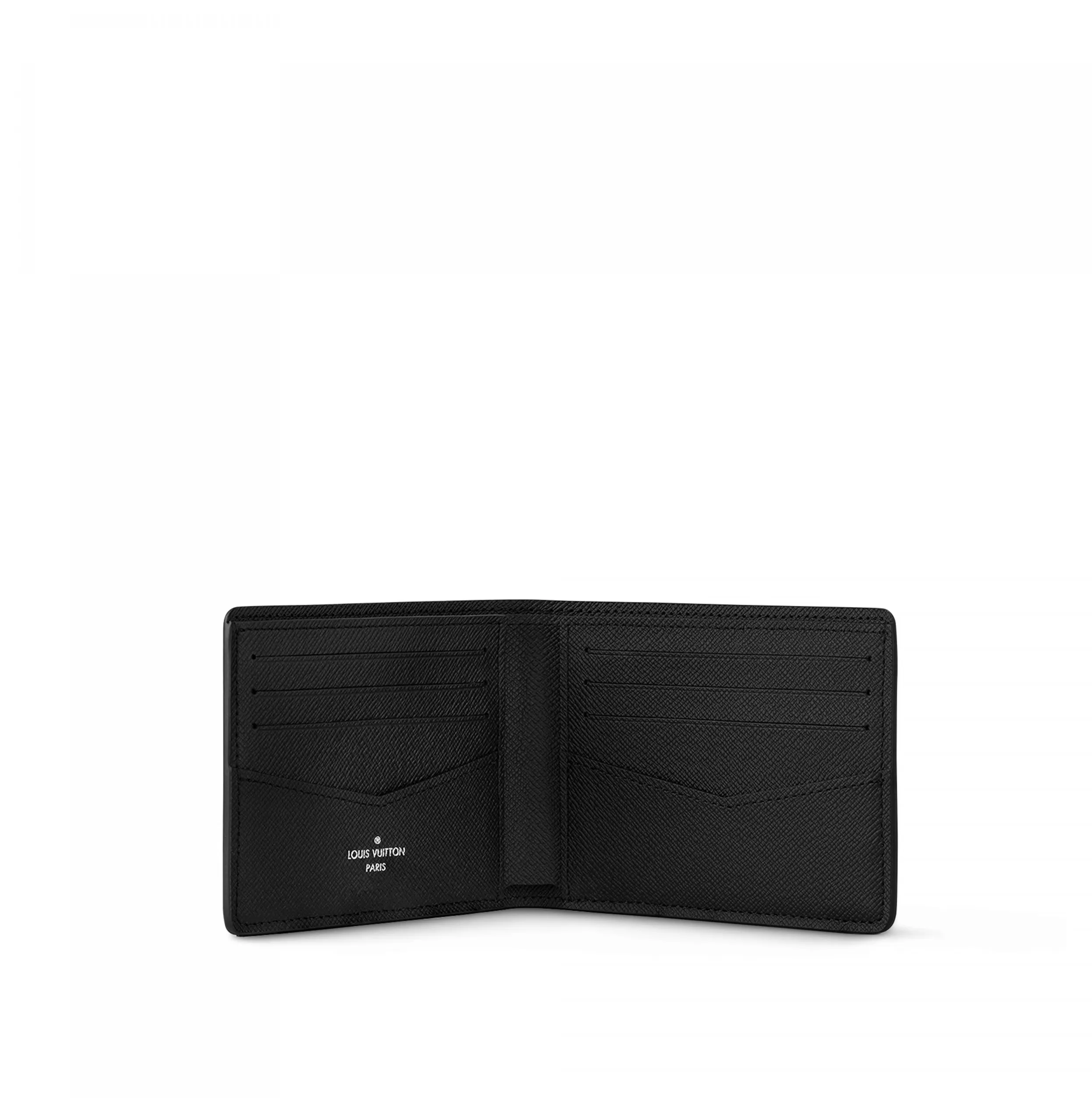Store mens Bagsaaa M62294 Slender Wallet
