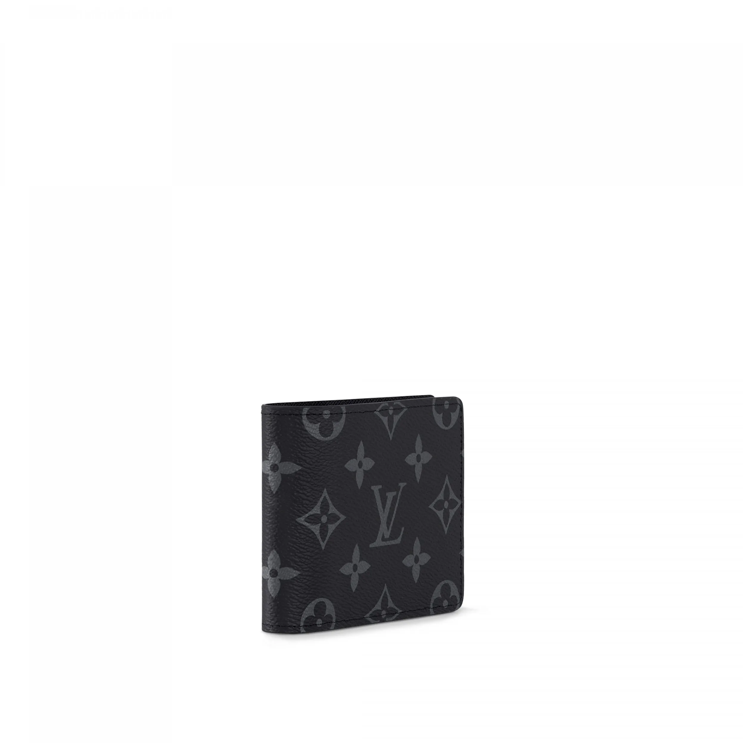 Store mens Bagsaaa M62294 Slender Wallet