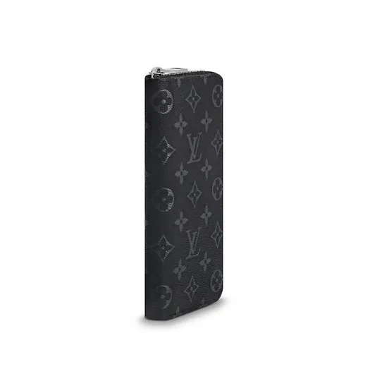 Replica bags Bagsaaa M62295 Zippy Wallet Vertical
