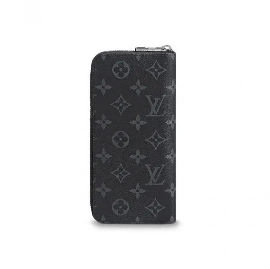 Replica bags Bagsaaa M62295 Zippy Wallet Vertical