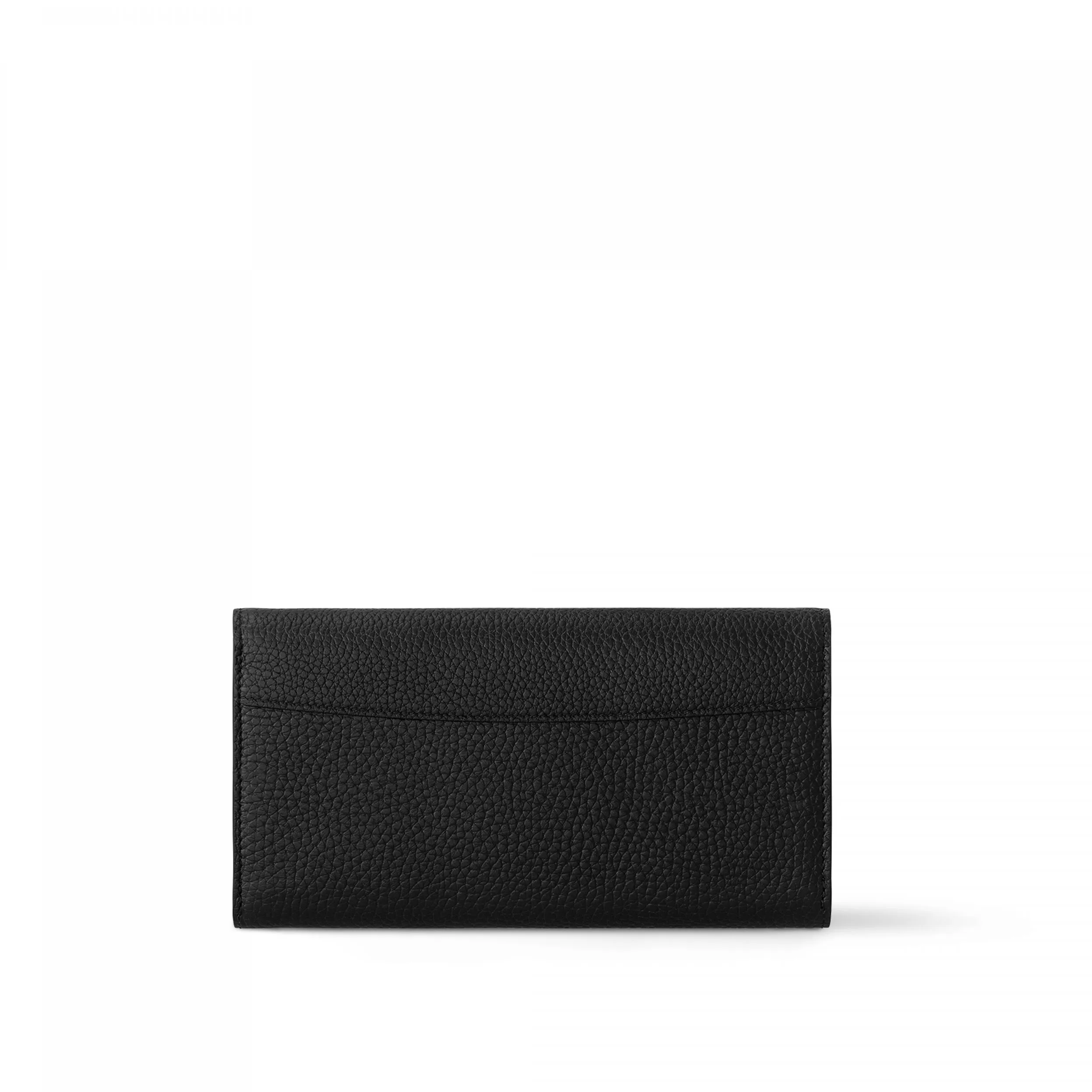 Shop for brands Bagsaaa M64551 Capucines Wallet Black