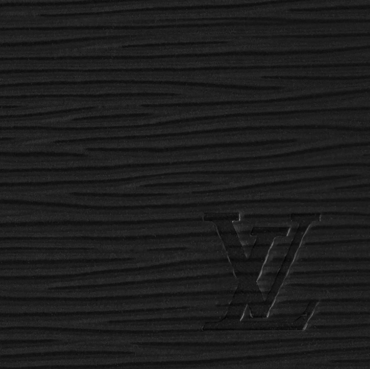 Lv shoes replica Bagsaaa M68755 Zippy Wallet