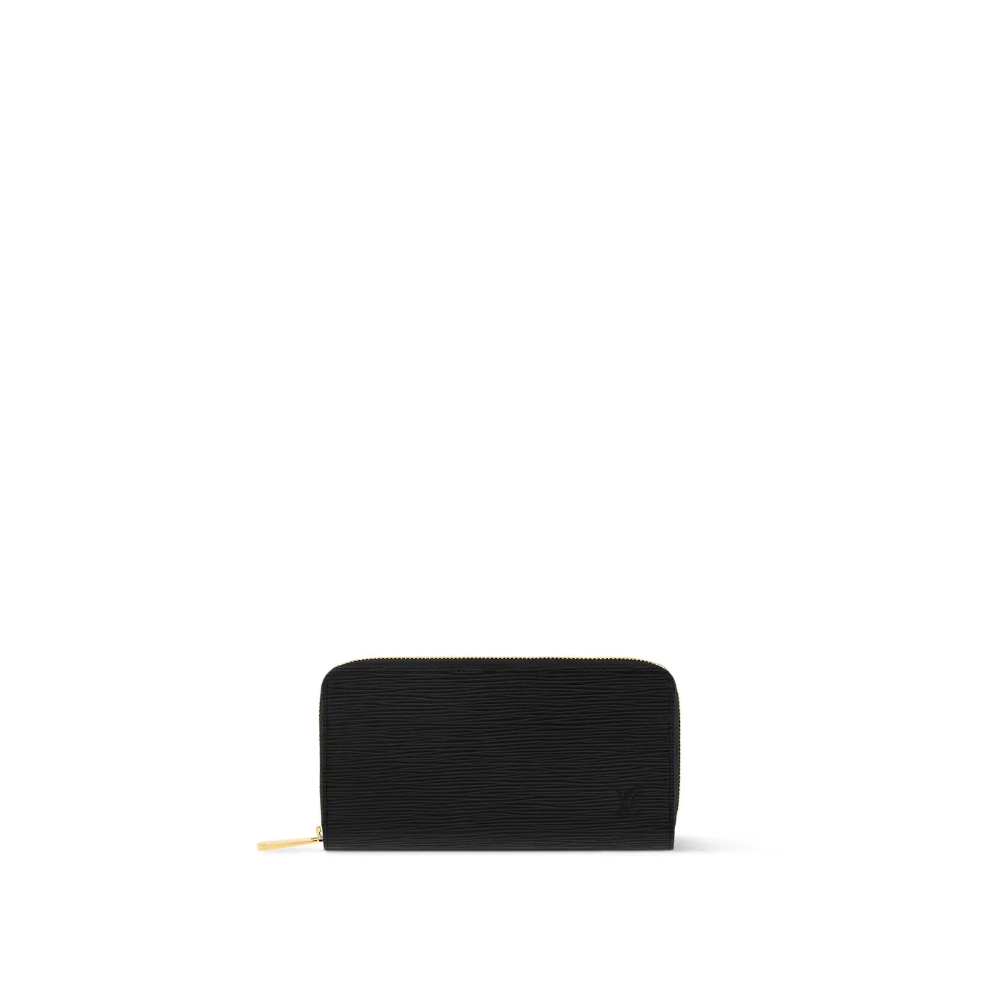 Bagsaaa M68755 Zippy Wallet