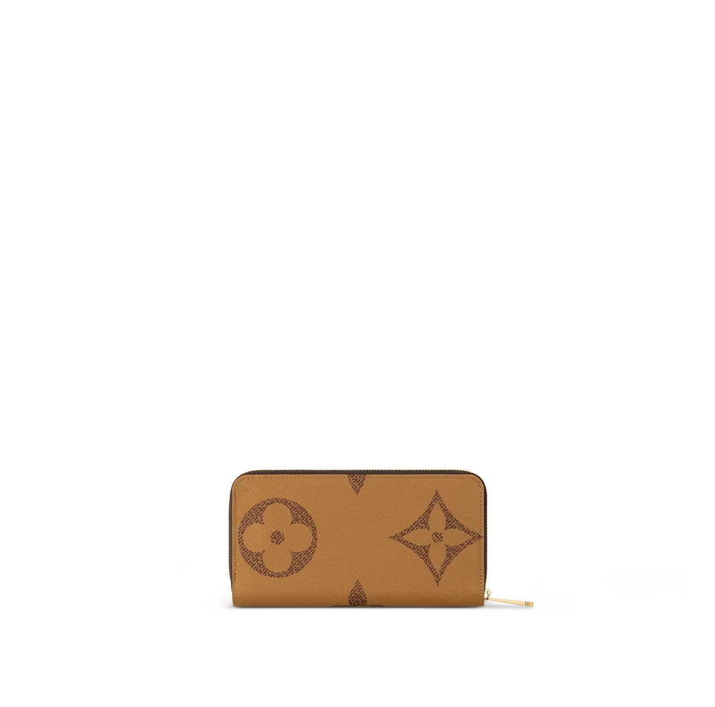 Replica rick owens shoes Bagsaaa M69353 Zippy Wallet