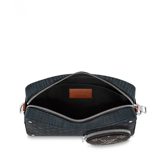 Replica shop Bagsaaa M69688 Volga On Strap