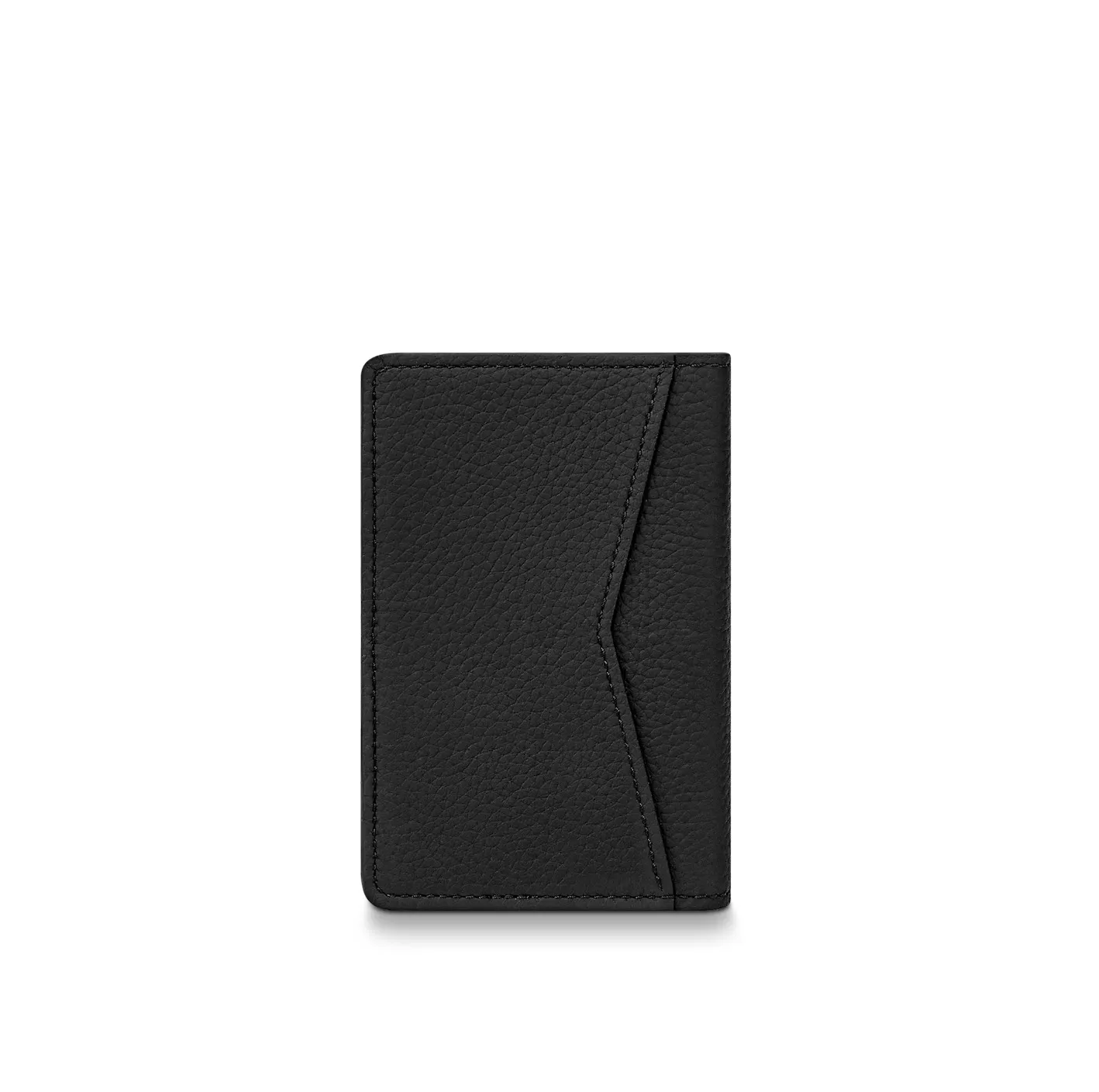 Store shopping Bagsaaa M69979 Pocket Organizer
