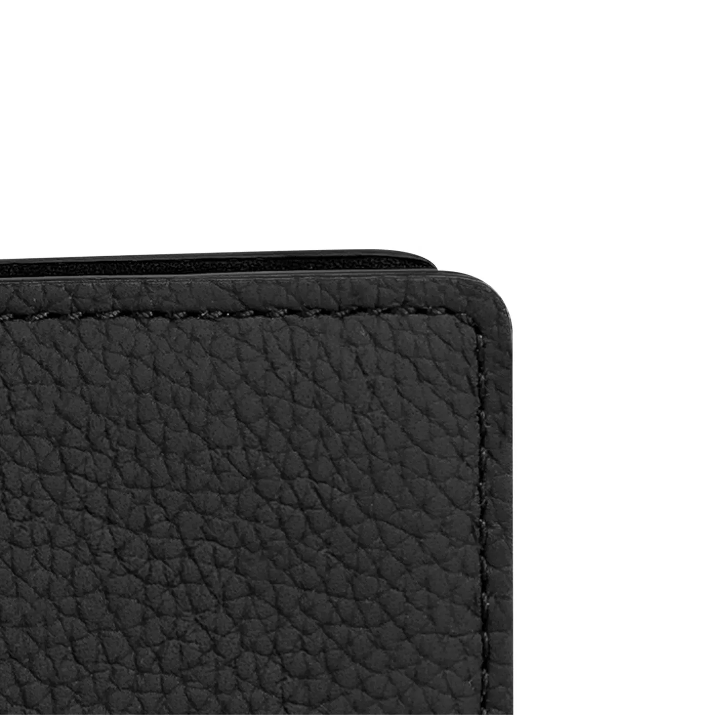 Store shopping Bagsaaa M69979 Pocket Organizer