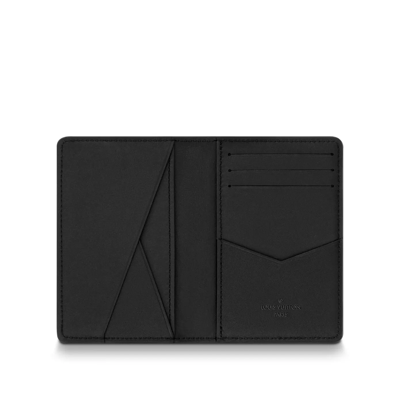 Store shopping Bagsaaa M69979 Pocket Organizer