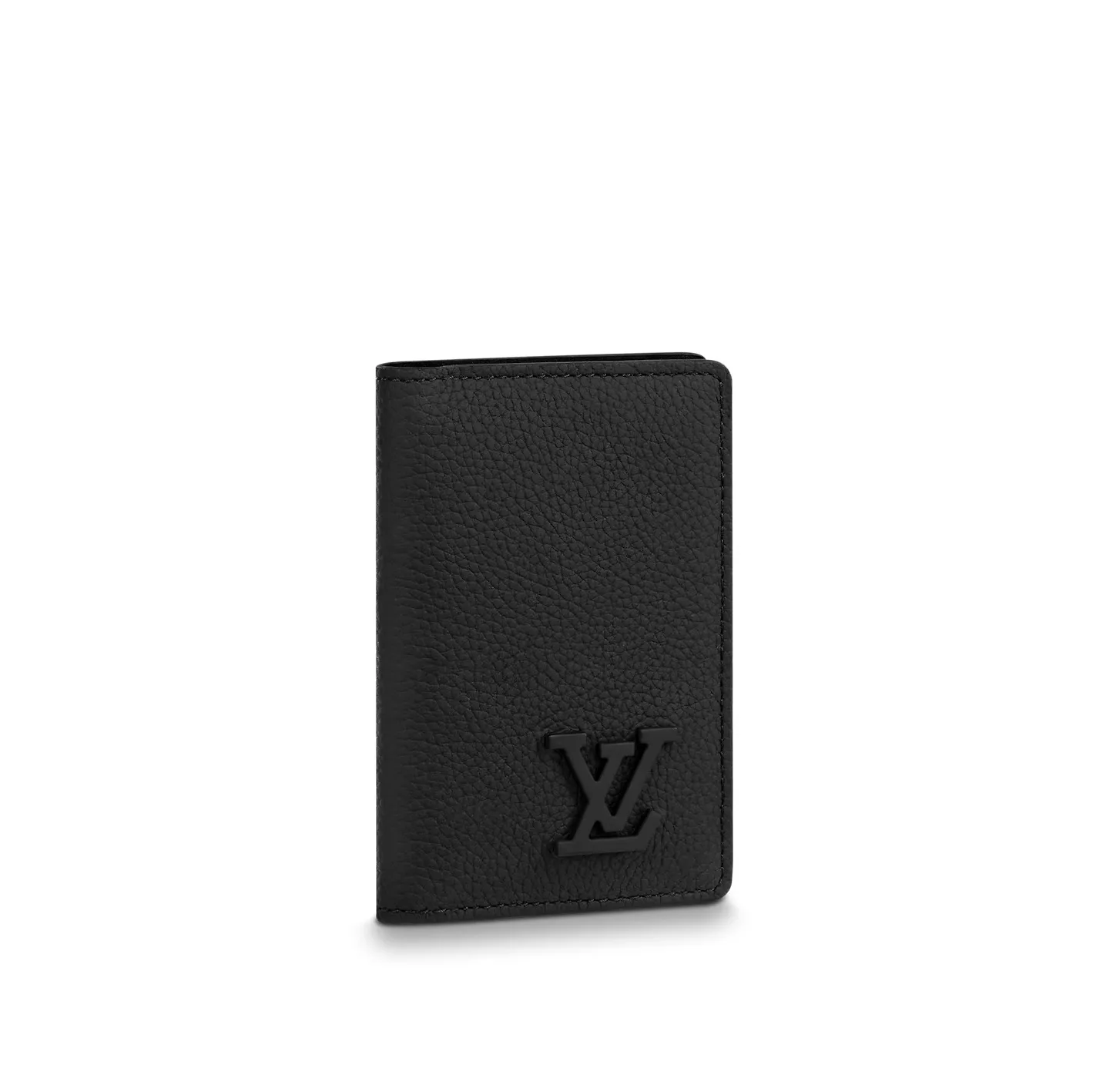 Bagsaaa M69979 Pocket Organizer