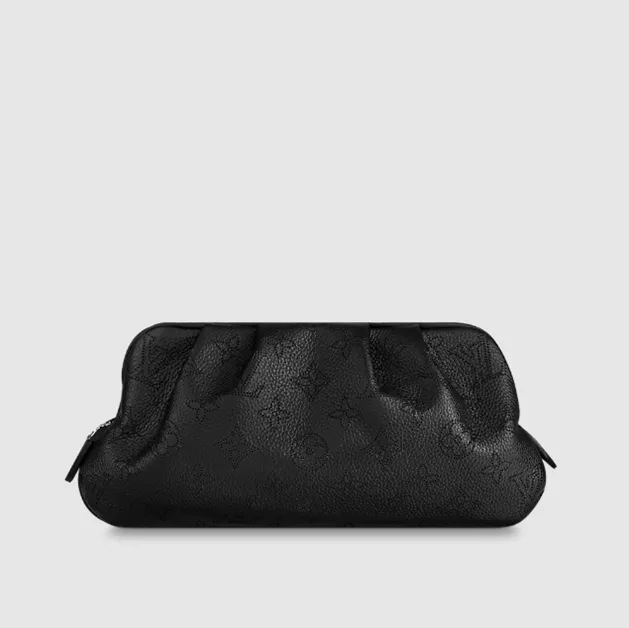Bagsaaa M80093 Scala Mini Pouch