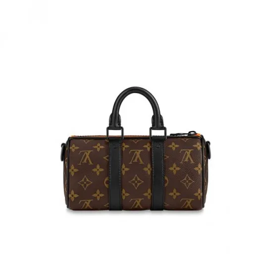 Top lv Bagsaaa M80201 Keepall XS