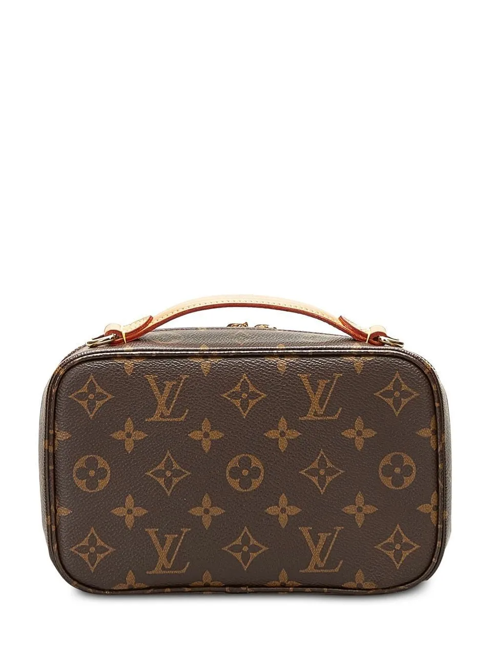 Shop shoulder bags Bagsaaa M80446 Utility Crossbody