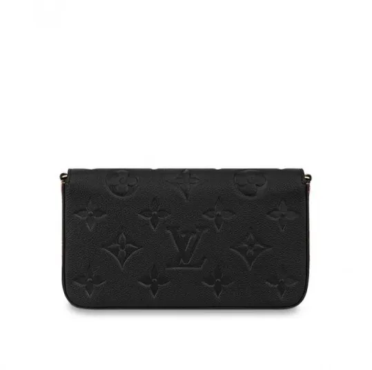 Replica bags lv Bagsaaa M80679 Pochette Félicie