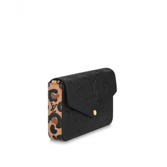 Replica bags lv Bagsaaa M80679 Pochette Félicie
