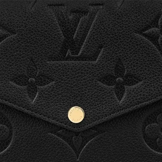 Replica bags lv Bagsaaa M80679 Pochette Félicie